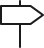 direction.png
