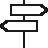 directions.png