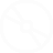 disc.png