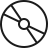 disc.png