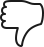 dislike.png