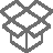 dropbox.png