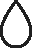 droplet.png