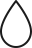 droplet.png