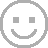 emoticon.png