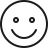 emoticon.png