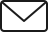 envelope.png