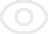 eye.png
