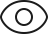 eye.png