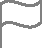 flag.png