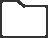 folder.png