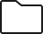 folder.png