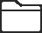 folder_2.png