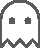 ghost.png