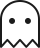 ghost.png