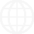 globe-1.png