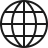 globe-1.png