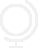 globe-2.png