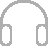 headphones.png