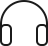 headphones.png