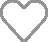 heart.png