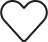 heart.png