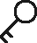 key.png