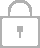 lock.png