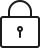 lock.png
