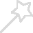 magic-wand.png