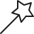 magic-wand.png