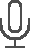 microphone.png
