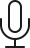 microphone.png