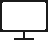 monitor.png