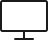 monitor.png