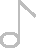music-note1.png
