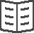 opened-book.png