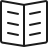 opened-book.png