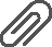 paper-clip.png