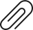 paper-clip.png