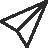 paper-plane.png