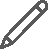 pencil.png