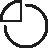 pie-chart.png