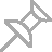 pin.png