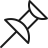 pin.png