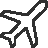 plane.png