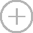 plus.png
