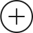 plus.png