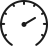 speedometer.png