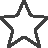 star.png